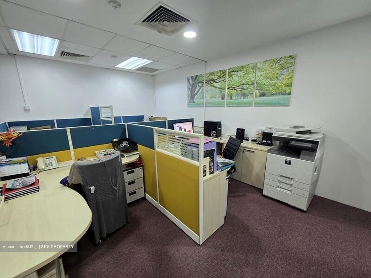 Fook Hai Building (D1), Office #608663381